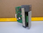 Amci 7551-14 Mold-rite 2100 For Allen Bradley Slc 500 System N79. Fixed Price $149.00.