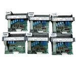 Allen-bradley 1746-108 Combination I/o Module Series. Fixed Price $49.99.