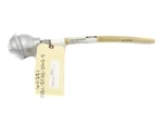 Omega NB1-ICSS-316G-5 Nsnp. Fixed Price $72.00.