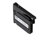 Opto 22 GRV-ITM-12 Analog Input Channels. Fixed Price $240.00.