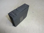 Mitsubishi Q00CPU Unit Module. Fixed Price $18.22.