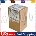 New Sealed Allen Bradley 1794-IA8 /a Flex I/o 8-PT Digital Input Module 1794IA8. Fixed Price $122.35.