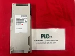 140NOA61100 Modicon Used Tested Interbus Mstr 140-NOA-611-00. Fixed Price $495.00.