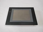 Omron NS5-SQ10B-V2 NS5SQ10BV2 Interactive Touchscreen Display Interface. Fixed Price $190.20.