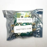 Texas Instruments THS770012EVM 14-/16-BIT Adc Driver Amplifier Evaluation Module. Fixed Price $50.00.