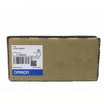 CS1W-DA041 New Omron CS1WDA041 Module CS1W-DAO41. Fixed Price $347.41.