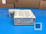 Abb 3BSE013208R1 Cluster Modem Module TB820V2 - Preowned. Fixed Price $125.00.