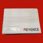 Keyence CA-EN100U Encoder Relay Unit. Fixed Price $998.75.