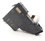 Murr 57345 CUBE20S Digital Output Module 24VDC 55MA, 4A, 10W, IP20. Fixed Price $200.00.