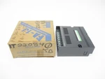 Idec PFJ-N083U Nsmp. Fixed Price $182.00.