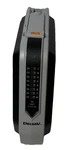Emerson Al 8-CHANNEL 4-20 Ma Hart Communicator Module. Fixed Price $260.00.