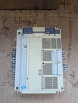 Fuji FTF56X A10 240 Vac Point Plc Module Removed From The Working Machine. Fixed Price $540.00.