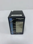 Ge-fanuc IC670MDL640H Module. Fixed Price $75.00.