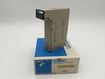 Omron C200H-SP001 Panel Blank Programmable Controller Space Unit Holder Plc Nos. Fixed Price $8.00.