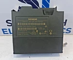 Siemens 6GK7 343-2AH00-0XA0 Communication Module Pre-owned. Fixed Price $67.20.