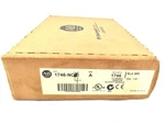 Allen Bradley 1746-NO41 Series. Fixed Price $150.00.