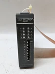Siemens Simatic Texas Instruments 305-01S Plc. Fixed Price $30.00.
