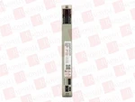Yaskawa Electric JAMSC-B1064 / JAMSCB1064 (used). Fixed Price $334.15.