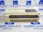 1745-E156 Allen Bradley Slc 150 Expansion Unit Ser. Fixed Price $63.00.
