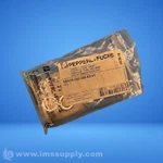 Pepperl & Fuchs NEN10-12GM50-E2-V1 Inductive Sensor Fnob. Fixed Price $120.00.