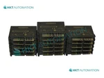 Siemens 6ES7123-1JA00-0AB0. Fixed Price $636.38.