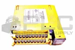 Fanuc A03B-0819-C107#D Input Module AIA16G A03B0819C107#D *read*. Fixed Price $35.00.