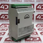 IPS.AIO-1 Man Roland (1686923-007) Analog I/o Module, Sealed. Fixed Price $869.00.