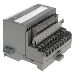 Allen-bradley 1794-0A8 Flex 8-POINT Digital Output Module Ser.a W/1794-TBNF. Fixed Price $115.00.