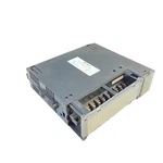 Ge Fanuc IC693MDL641C Input Module 24VDC. Fixed Price $477.99.
