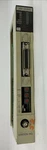 Sharp JW-20RS Remote I/o Slave Module. Fixed Price $499.25.