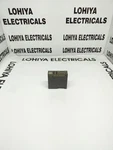 Vipa 253-1DP00 Interface Module ( Used Condition ). Fixed Price $247.00.