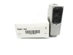 Allen Bradley 42MRP-5000 Ser. C (wh) Nsmp. Fixed Price $949.00.