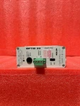 Opto 22 SNAP-PS5 Logic Power Supply 120VAC. Fixed Price $19.99.