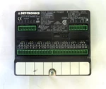 Det-tronics EQ3700DW Eagle Quantum Premier 8 Channel Dcio, For Parts/ Repair. Fixed Price $622.00.
