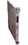 Motorola MVME-050 Vmebus System Controller Card Board. Fixed Price $297.50.