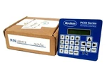 New Nordson 188093B Operator Interface PC50 Series. Fixed Price $980.00.