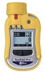 Systems Toxirae Pro Lel Personal Combustible Gas Detector. Fixed Price $239.99.