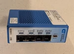 Control Technology BC5311-01B Processor Module. Fixed Price $280.00.