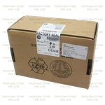 Allen Bradley New 2080-LC70-24QBB MICRO870 I/o Enet/ip Controller 24DC Power. Fixed Price $419.00.