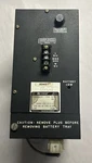 SYMAX,8030-PS-20,POWER Supply. Fixed Price $200.00.