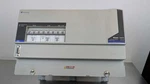 Allen-bradley 2094-BL02 Line Interface Module Ser. Fixed Price $288.78.