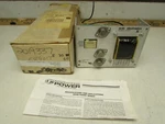 Emerson 24N3.6 Power Supply 100-240VAC / Vdc, 3.6A, Nib! Make Offer!. Fixed Price $79.99.