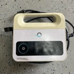 Maytronics Ltd Dolphin 99956035 Power Supply Advanced 115 Technician Tested. Fixed Price $145.00.