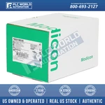 TM251MESE Schneider Modicon Controller, New, Free Ups Day Dlvry & 2YR Wty. Fixed Price $313.64.