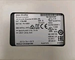 New 1734-IB8 8POINT Digital Input Module AB1734IB8 Allen Bradley. Fixed Price $28.49.