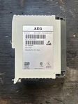 Schneider Aeg Modicon 205/AS-BADU-205. Fixed Price $125.00.