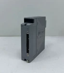 Yokogawa AAI543-H00 Style S1 Analog Output Module. Fixed Price $229.00.