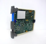 Honeywell 51309276-150 High Performance I/o Link Board. Fixed Price $799.99.