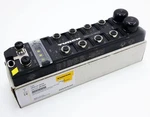 Turck TBEN-LG-16DOP TBENLG16DOP 6814067 I/o Modules For Ethernet -unused/original Packaging-. Fixed Price $701.49.