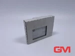 Sigmatek Digital Output Module 20-007-161 To Ld G6.0 Hw 7.00. Fixed Price $821.48.